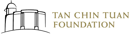 Tan Chin Tuan