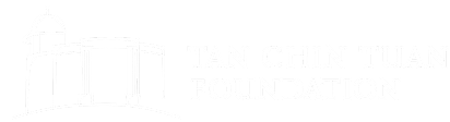 Tan Chin Tuan